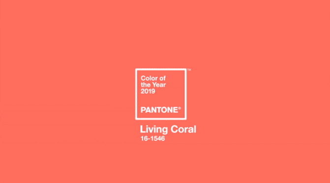 手机也能成为最时尚单品？华为p30系列的爱马仕橙让年轻人疯狂喜欢!