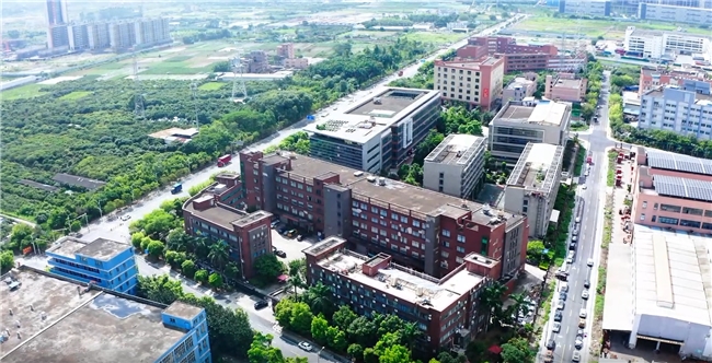 中医头疗山谷泽物，养生创业大健康新宠