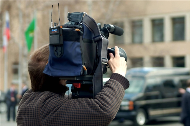 saramonic枫笛k9重磅发布：双通道数字uhf无线音频系统的巅峰之作