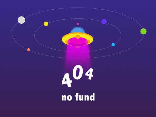 树立中国高端旗舰suv价值典范，星途揽月400t 9月30日即将耀目上市