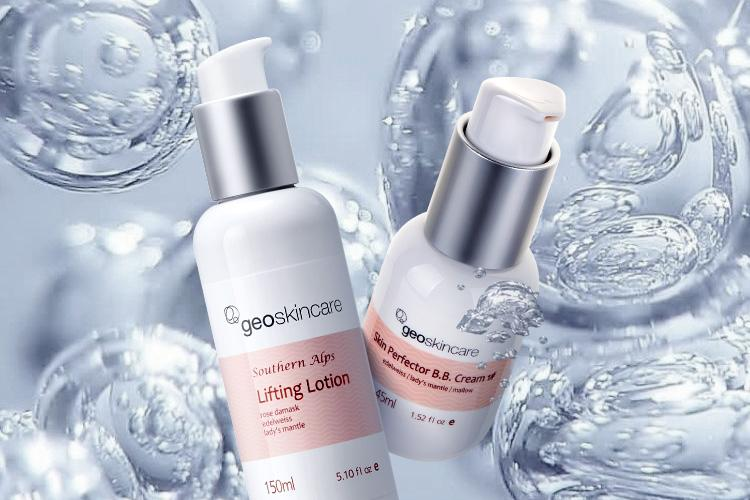 纽西之谜再投10亿 与分众传媒达成战略合作协议