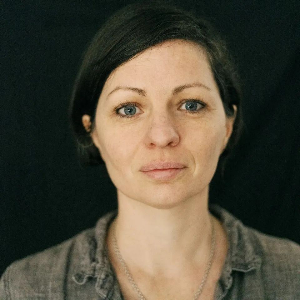 在「reconnect / 再次连接」中寻找跨越边界的情感链接 在「reconnect / 再次连接」中寻找跨越边界的情感链接