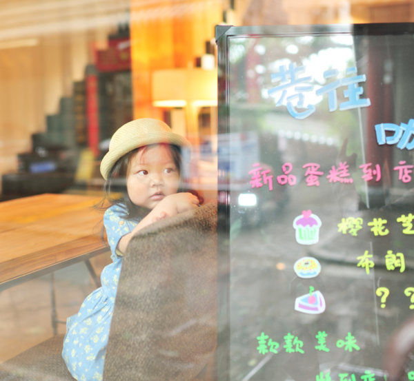 如何利用倒影拍大片：镜面反射还可以这样玩