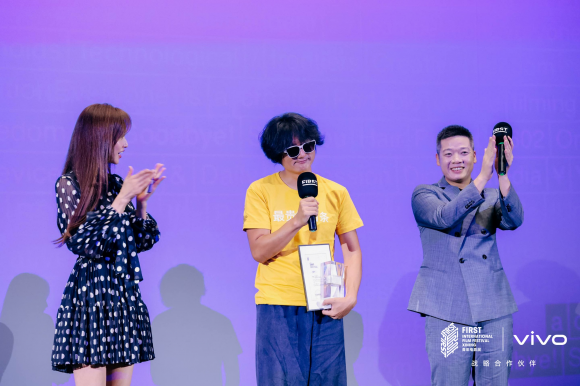 六年蕴育超短片繁茂生态，赋能青年创作者筑梦成长