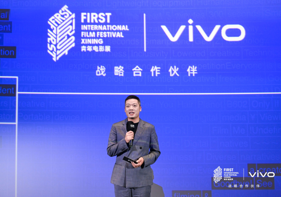 六年蕴育超短片繁茂生态，赋能青年创作者筑梦成长