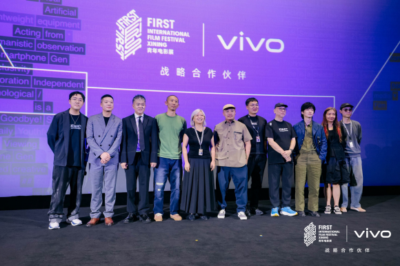 六年蕴育超短片繁茂生态，赋能青年创作者筑梦成长