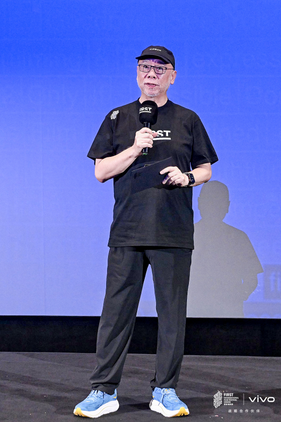 六年蕴育超短片繁茂生态，赋能青年创作者筑梦成长