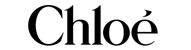 蔻依仙境花园香氛 身体护理系列全新上市