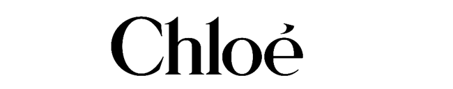 蔻依仙境花园系列香氛 深林雪松全新上市 蔻依仙境花园系列香氛 深林雪松全新上市