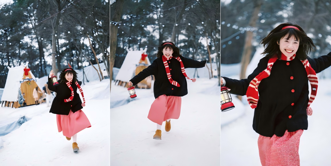 1770345680268105.png 1770345680268105.png