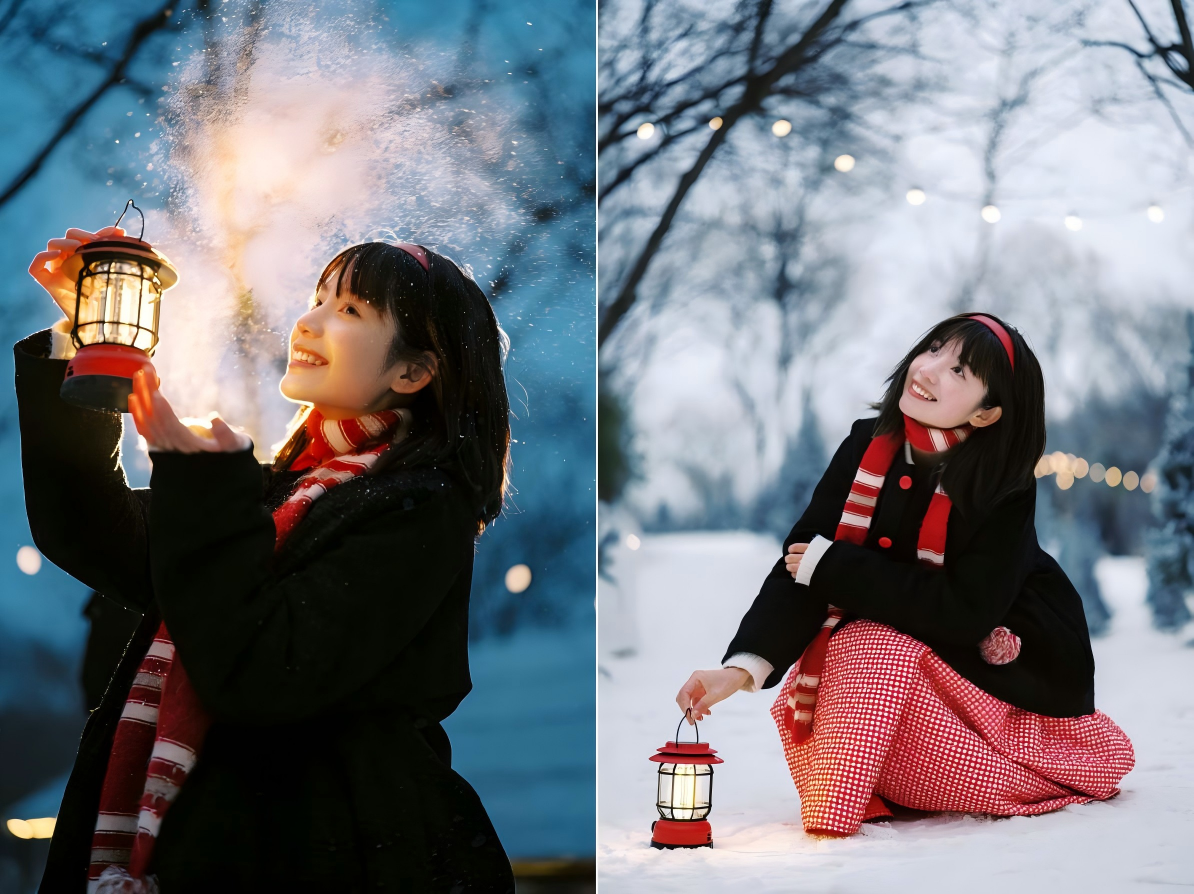 1770345736463687.png 1770345736463687.png