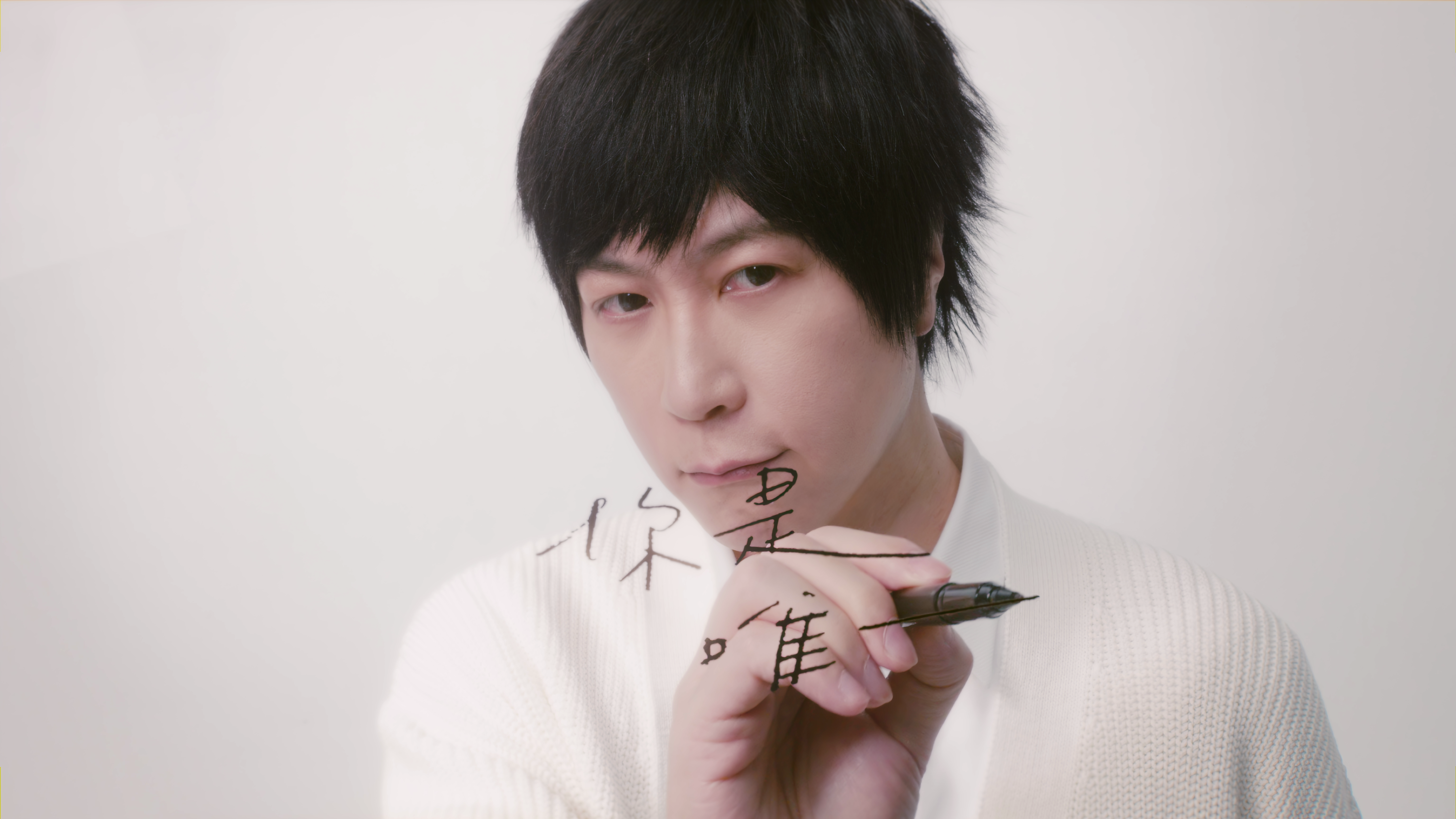 sk-ii 携手亚洲天团五月天倾情献礼520情人节 sk-ii 携手亚洲天团五月天倾情献礼520情人节