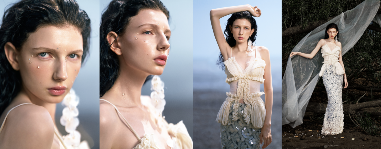 唯卓仕af 85mm f1.4 pro发布:全画幅人像新镜皇! 唯卓仕af 85mm f1.4 pro发布:全画幅人像新镜皇!