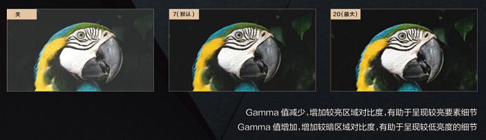 爱普生4k激光高端旗舰家庭影院投影机ch-ql7000系列重磅发布