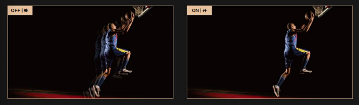 爱普生4k激光高端旗舰家庭影院投影机ch-ql7000系列重磅发布