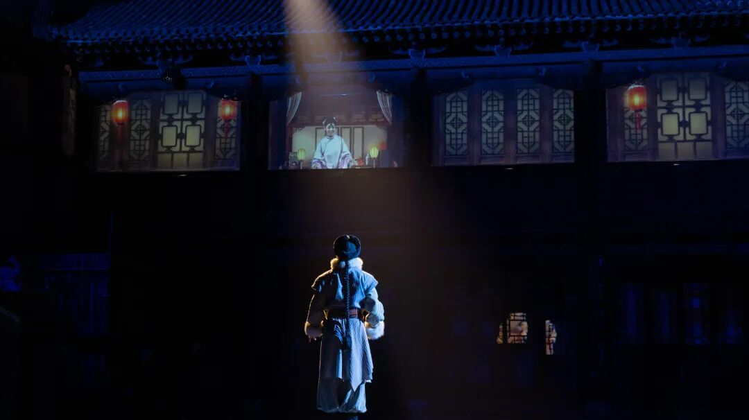 1764320409780686.png image.png