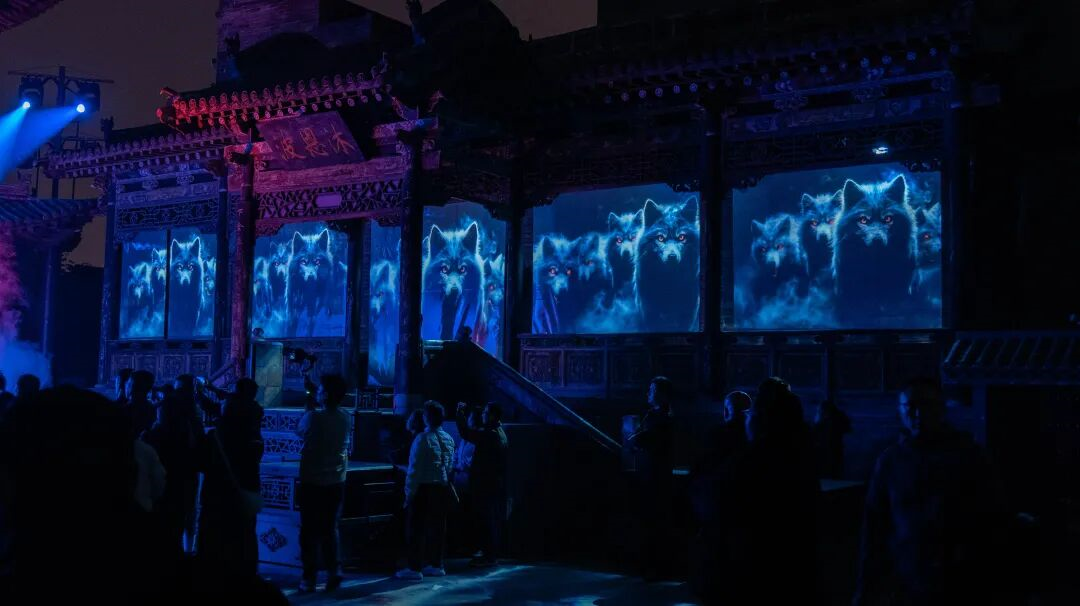 1764320512289610.png image.png