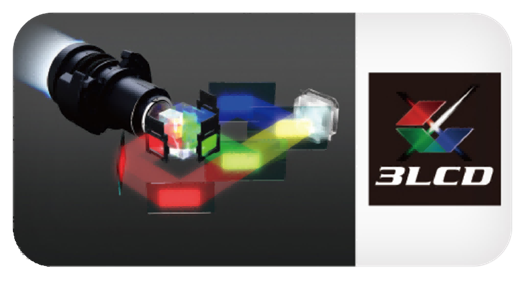 1764320572902436.png image.png