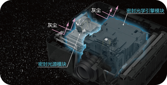 1764320588574107.png image.png