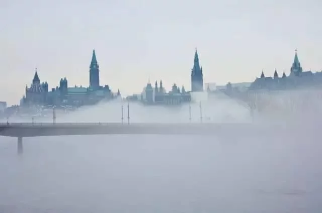 摄影的17个实用技巧，教你怎么拍街景!