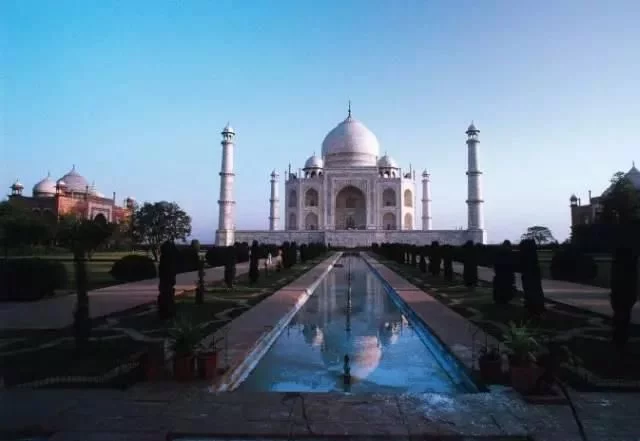 摄影的17个实用技巧，教你怎么拍街景!