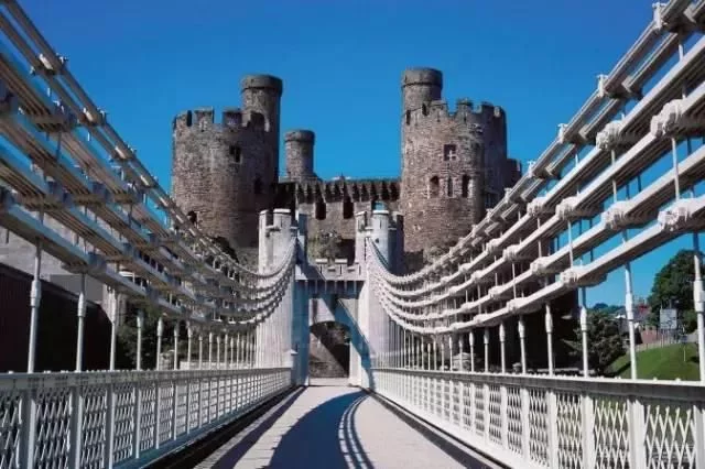 摄影的17个实用技巧，教你怎么拍街景!