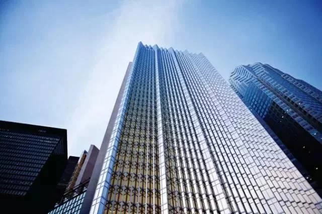 摄影的17个实用技巧，教你怎么拍街景!