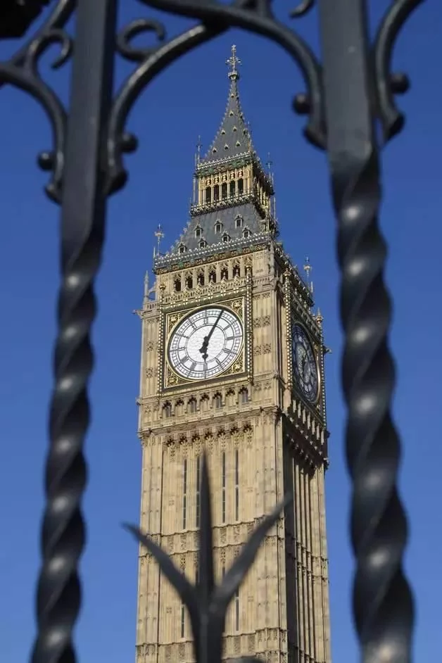 摄影的17个实用技巧，教你怎么拍街景!