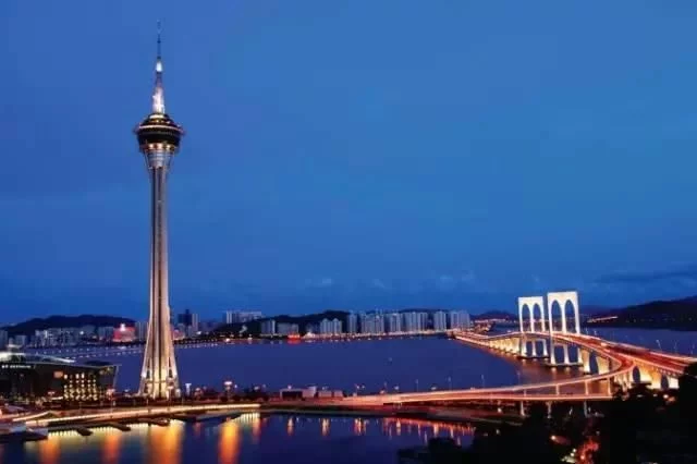 摄影的17个实用技巧，教你怎么拍街景!