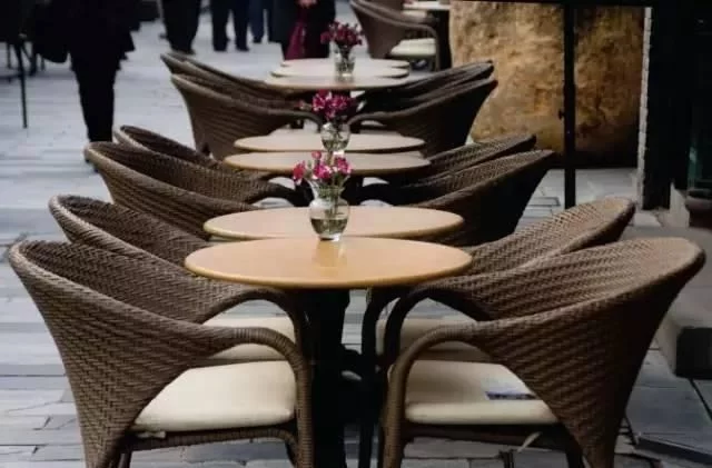 摄影的17个实用技巧，教你怎么拍街景!