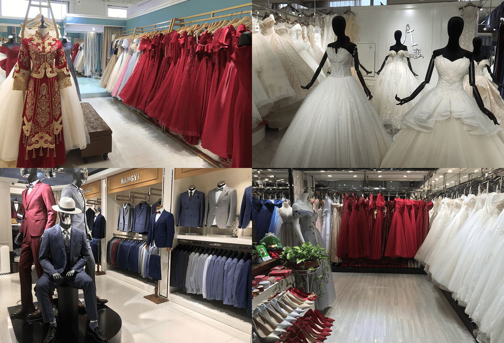 真情相约 感恩相伴｜五棵松摄影文化苑23周年庆活动即将开启