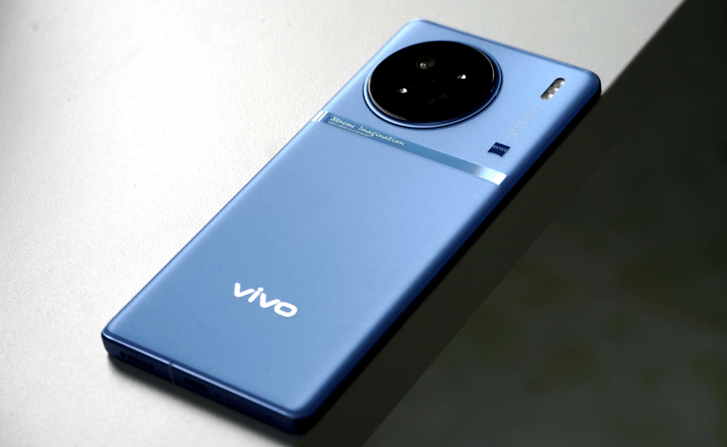 天玑旗舰芯片大迭代!定了年底旗舰芯片就叫天玑9300 天玑旗舰芯片大迭代!定了年底旗舰芯片就叫天玑9300