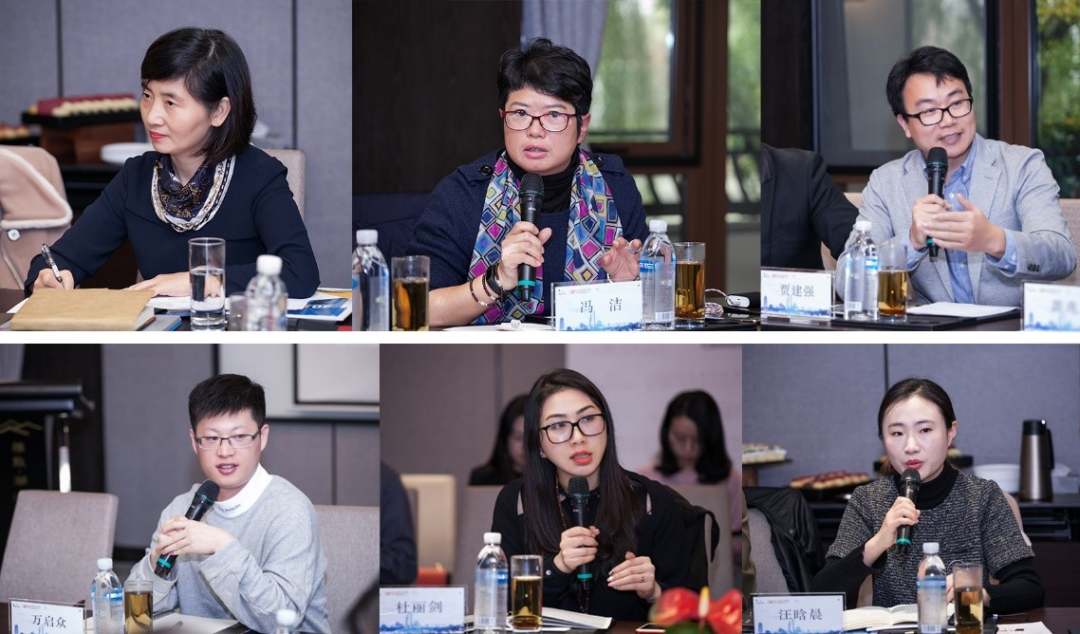 高端场景体验酒店趋势报告在苏州发布——美豪雅致酒店要做新场景时代下的“跨界大咖”