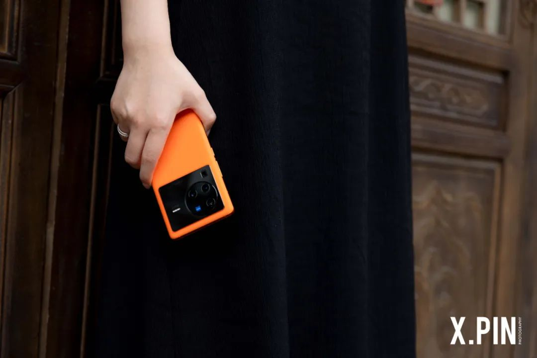 小米新旗舰上的这颗骁龙8 ,实实在在超出了我的预期! 小米新旗舰上的这颗骁龙8 ,实实在在超出了我的预期!