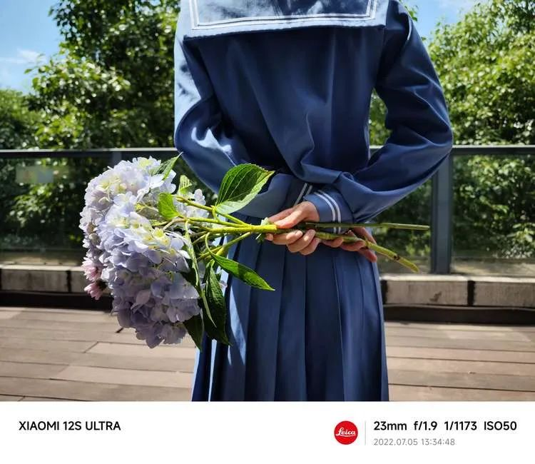 小米新旗舰上的这颗骁龙8 ,实实在在超出了我的预期! 小米新旗舰上的这颗骁龙8 ,实实在在超出了我的预期!