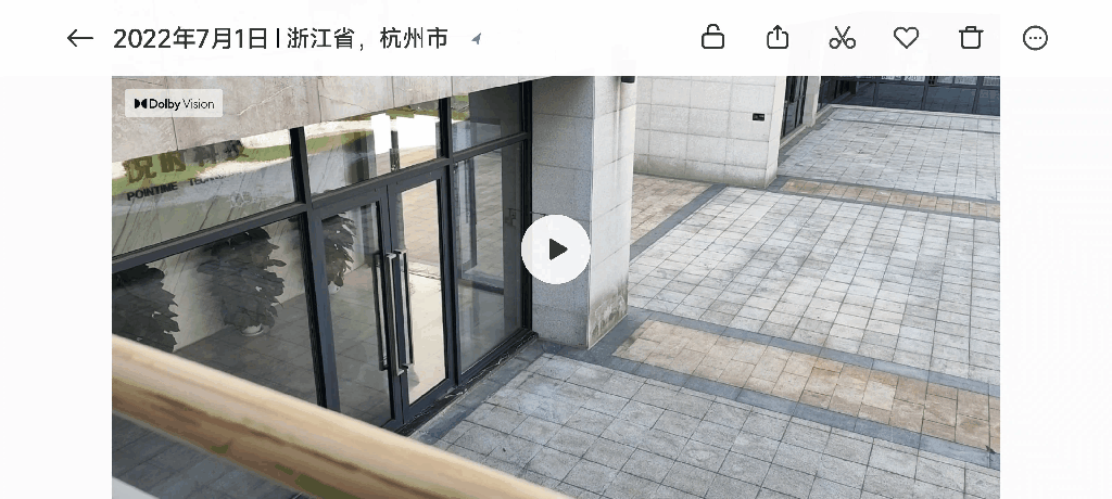 小米新旗舰上的这颗骁龙8 ,实实在在超出了我的预期! 小米新旗舰上的这颗骁龙8 ,实实在在超出了我的预期!