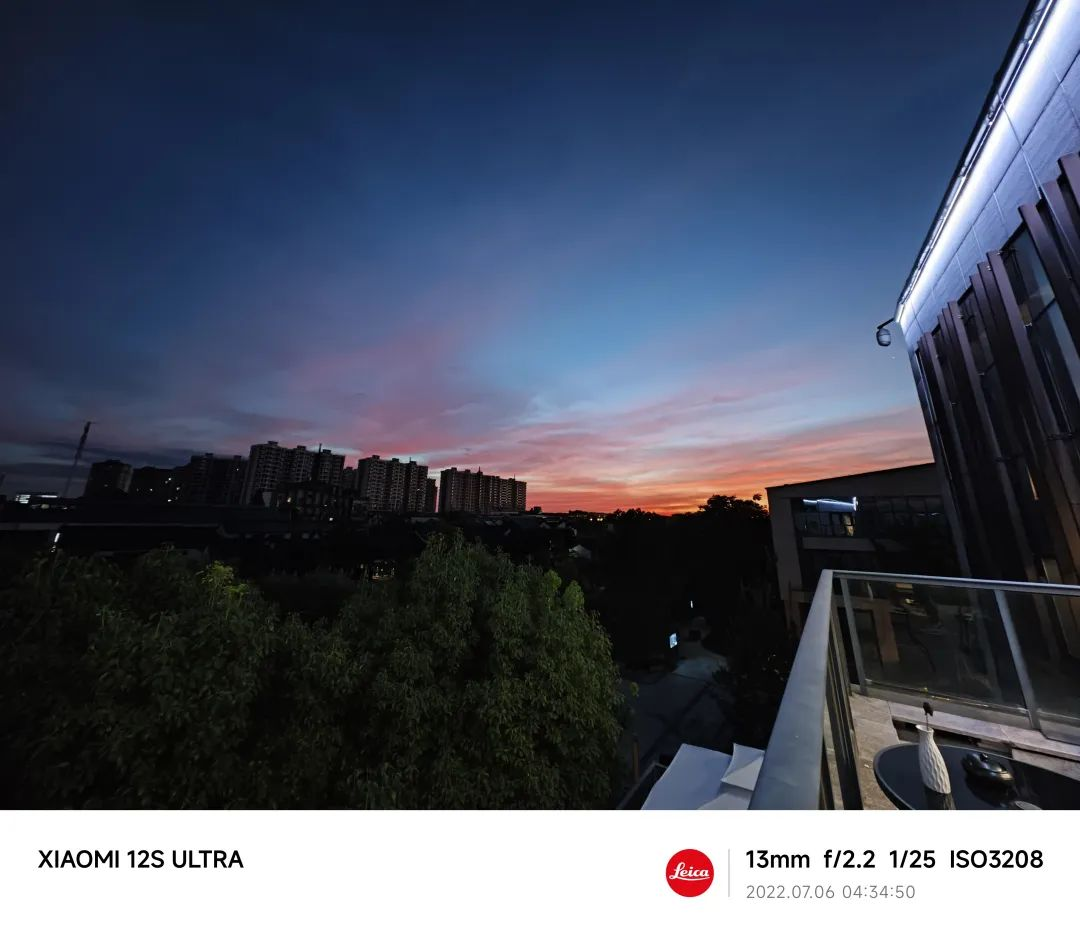 小米新旗舰上的这颗骁龙8 ,实实在在超出了我的预期! 小米新旗舰上的这颗骁龙8 ,实实在在超出了我的预期!