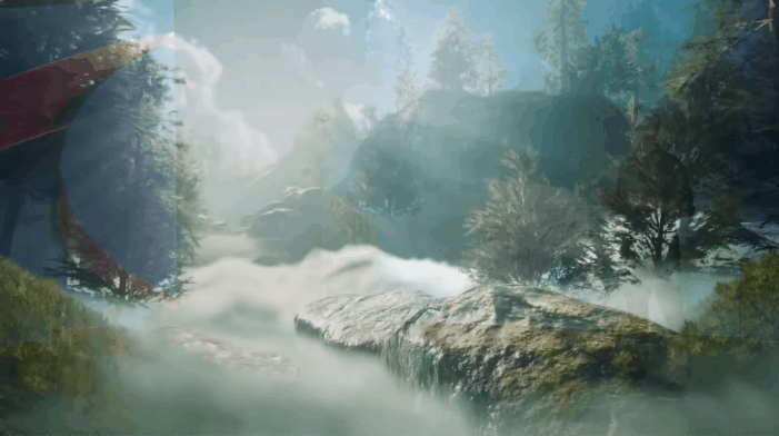 小米新旗舰上的这颗骁龙8 ,实实在在超出了我的预期! 小米新旗舰上的这颗骁龙8 ,实实在在超出了我的预期!