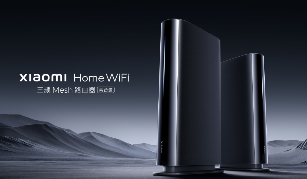 小米新旗舰上的这颗骁龙8 ,实实在在超出了我的预期! 小米新旗舰上的这颗骁龙8 ,实实在在超出了我的预期!