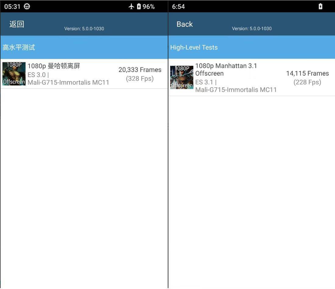 天玑9200更高端,已拿下多个新纪录,持续搅动旗舰手机大局 天玑9200更高端,已拿下多个新纪录,持续搅动旗舰手机大局