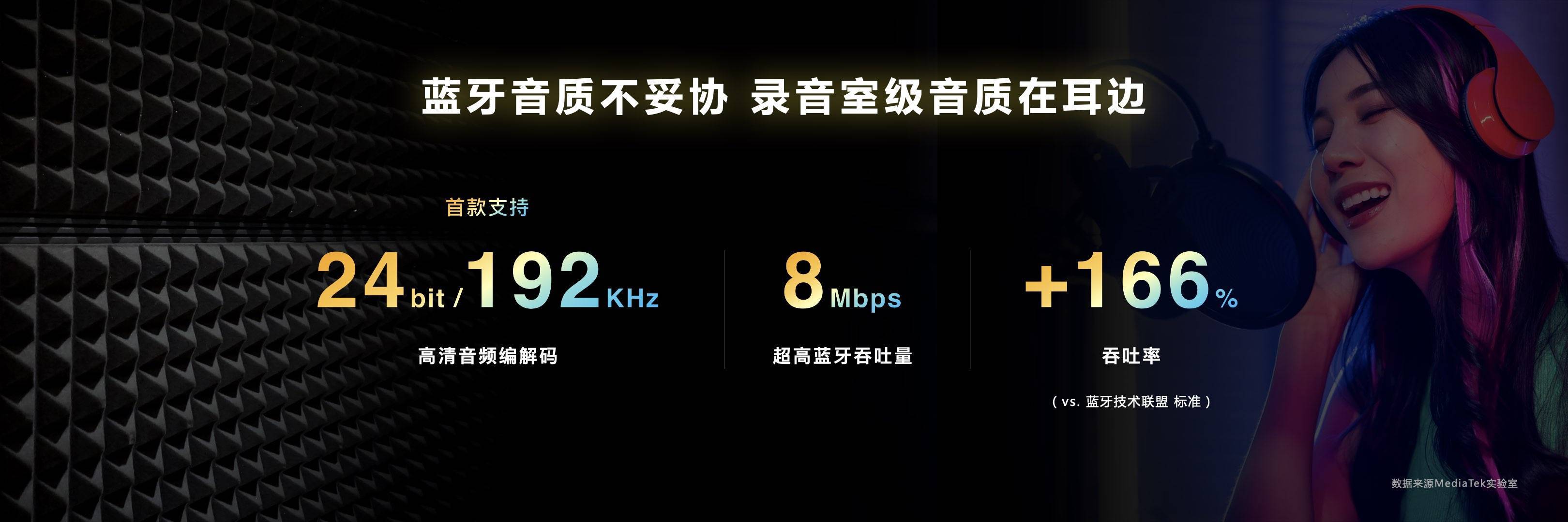 新一代旗舰王者降临，天玑9200为旗舰市场注入强劲动力