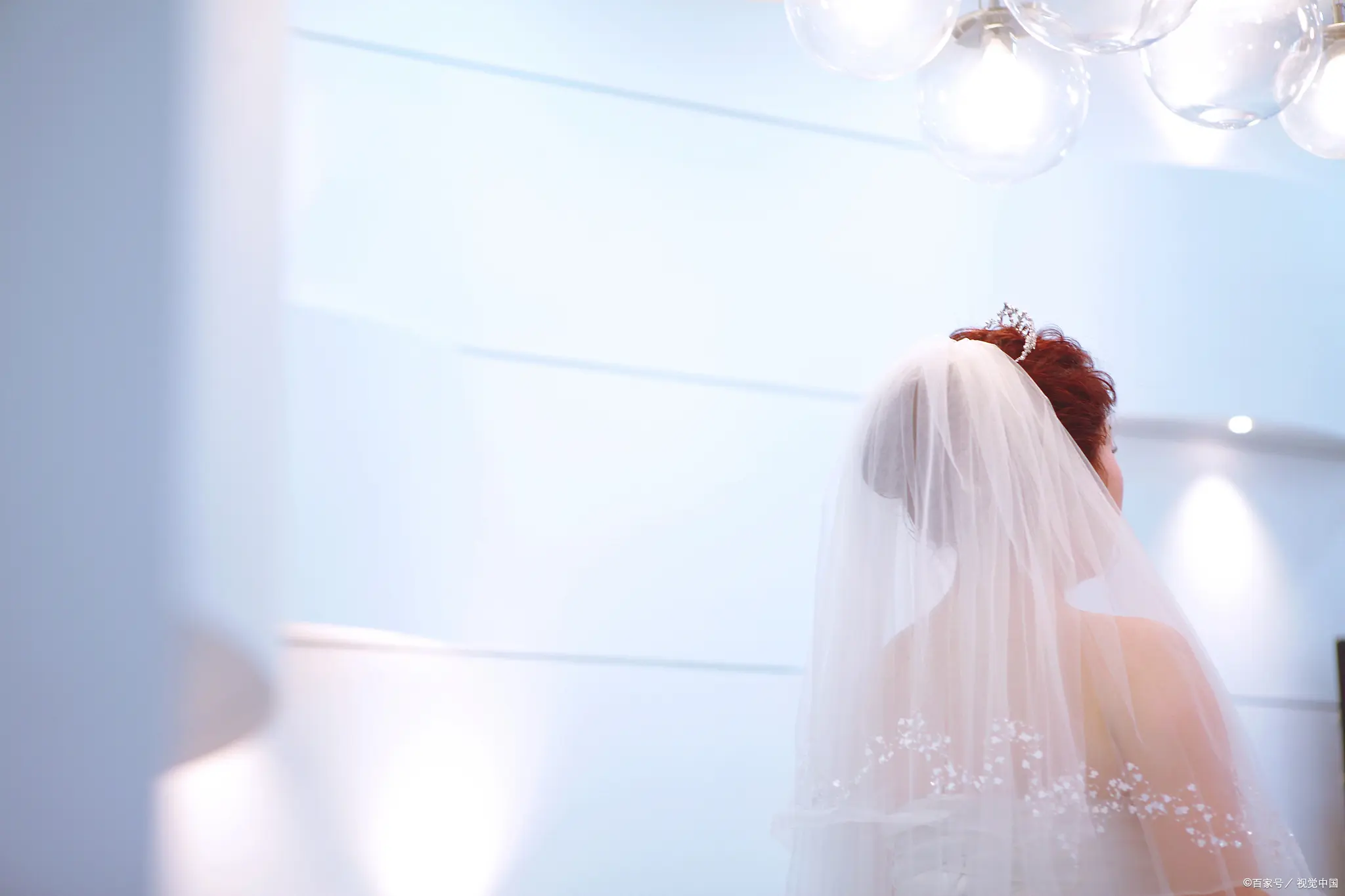 备婚哪些部分最容易遗漏？