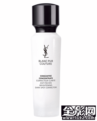 涂啥口红都难看？ 因为你嘴周太招黑