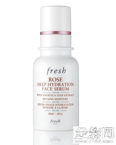 涂啥口红都难看？ 因为你嘴周太招黑