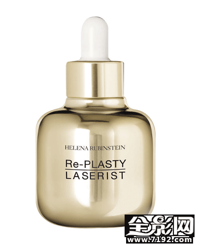 涂啥口红都难看？ 因为你嘴周太招黑