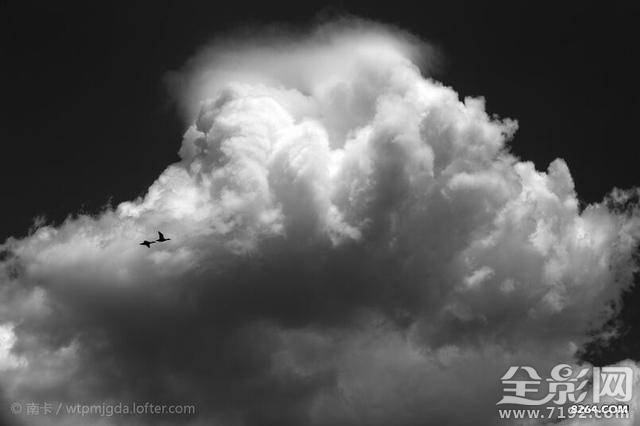 户外摄影大片来袭，你准备好了吗？