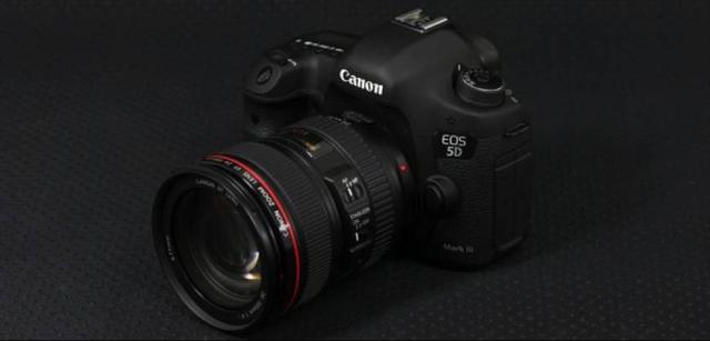 数码小白如何获取一些数码常识