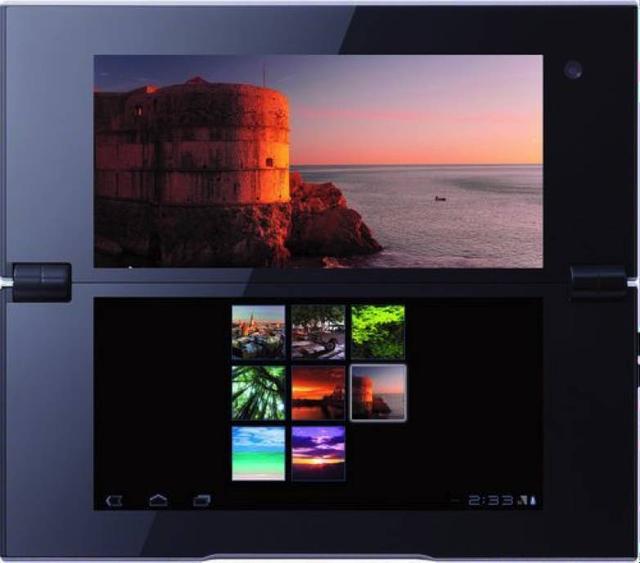 数码小白如何获取一些数码常识