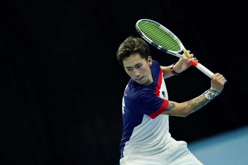 用料十足的黑科技新秀镜头体验