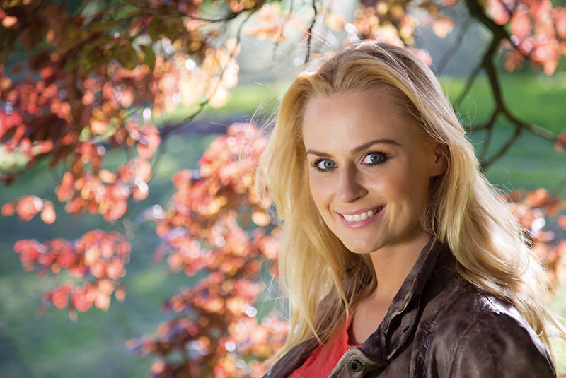 锐化raw文件细节表现